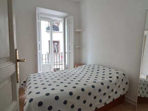 Piso en calle Ministriles, 13 - Foto 15