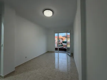 Piso en  Calle Alfonso el Sabio 7 - Foto 5