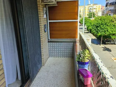Piso en  Calle Doctor Antonio Herrera Carmona 1 - Foto 11