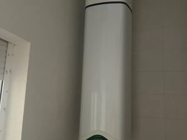 Piso en calle Capità Alfons Vives, 57 - Foto 3