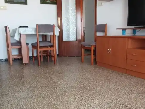 Piso en  Avinguda de la Marina 2 - Foto 13