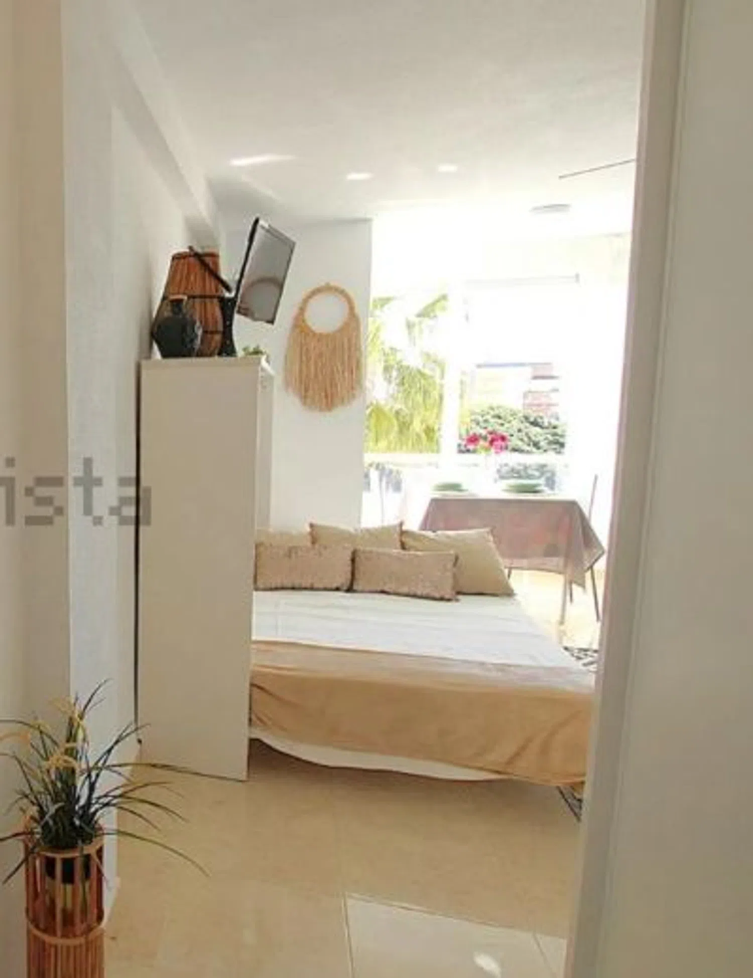 Estudio en calle Sagitario, 3 - Foto 6