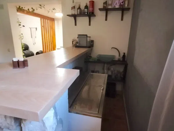Casa independiente en Urbanización Valle de San Juan, 80 - Foto 9