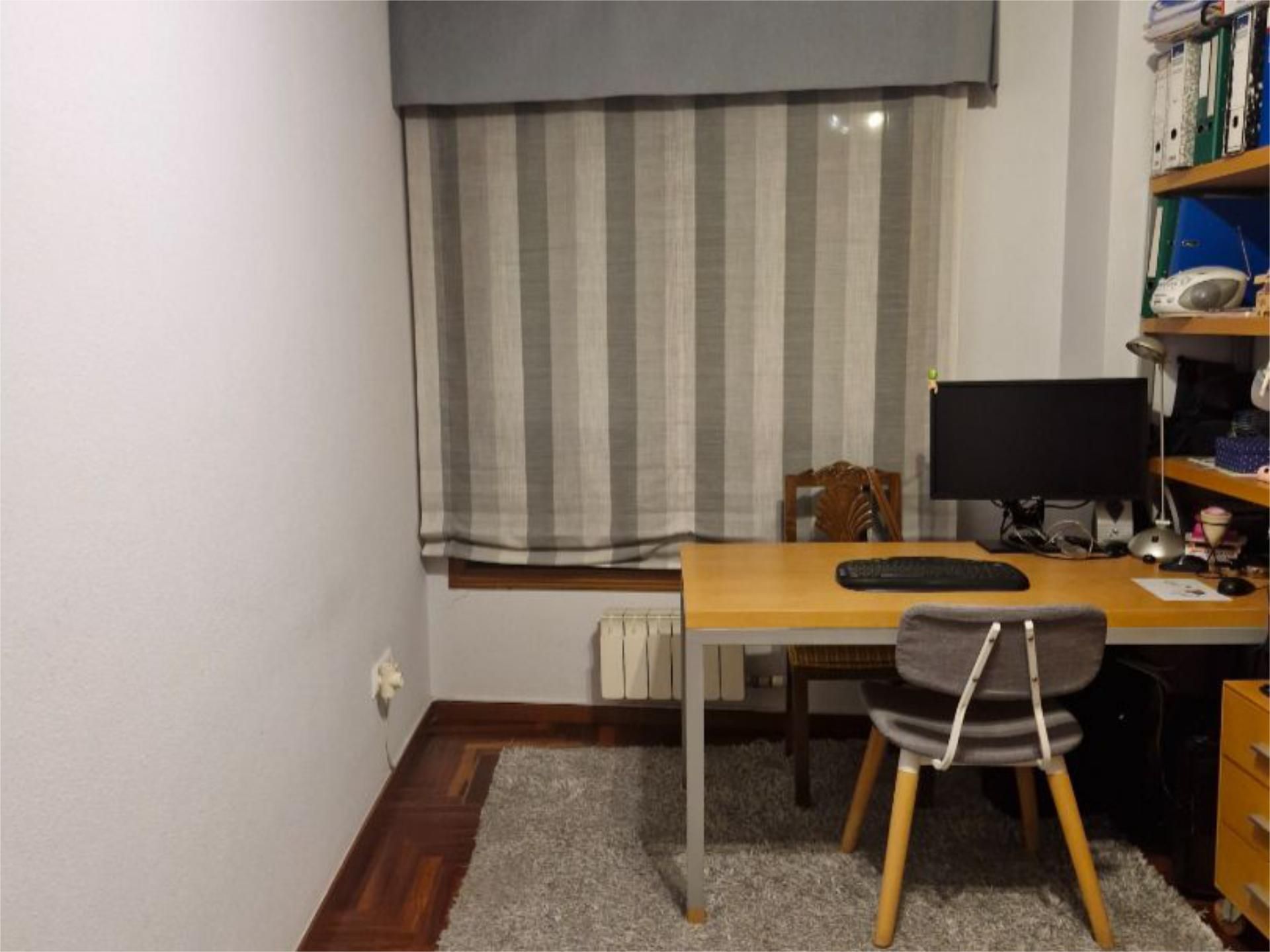 Piso en  Rúa de Aragón 202 - Foto 26