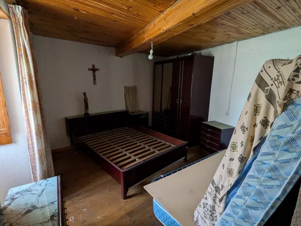 Casa de pueblo en Unnamed Road s/n - Foto 7