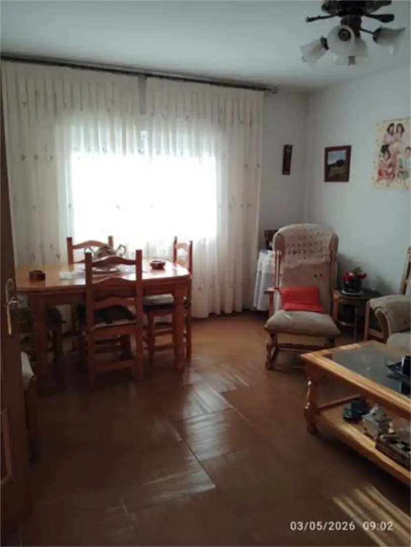 Chalet en Cañaveral(Cáceres) - Foto 4