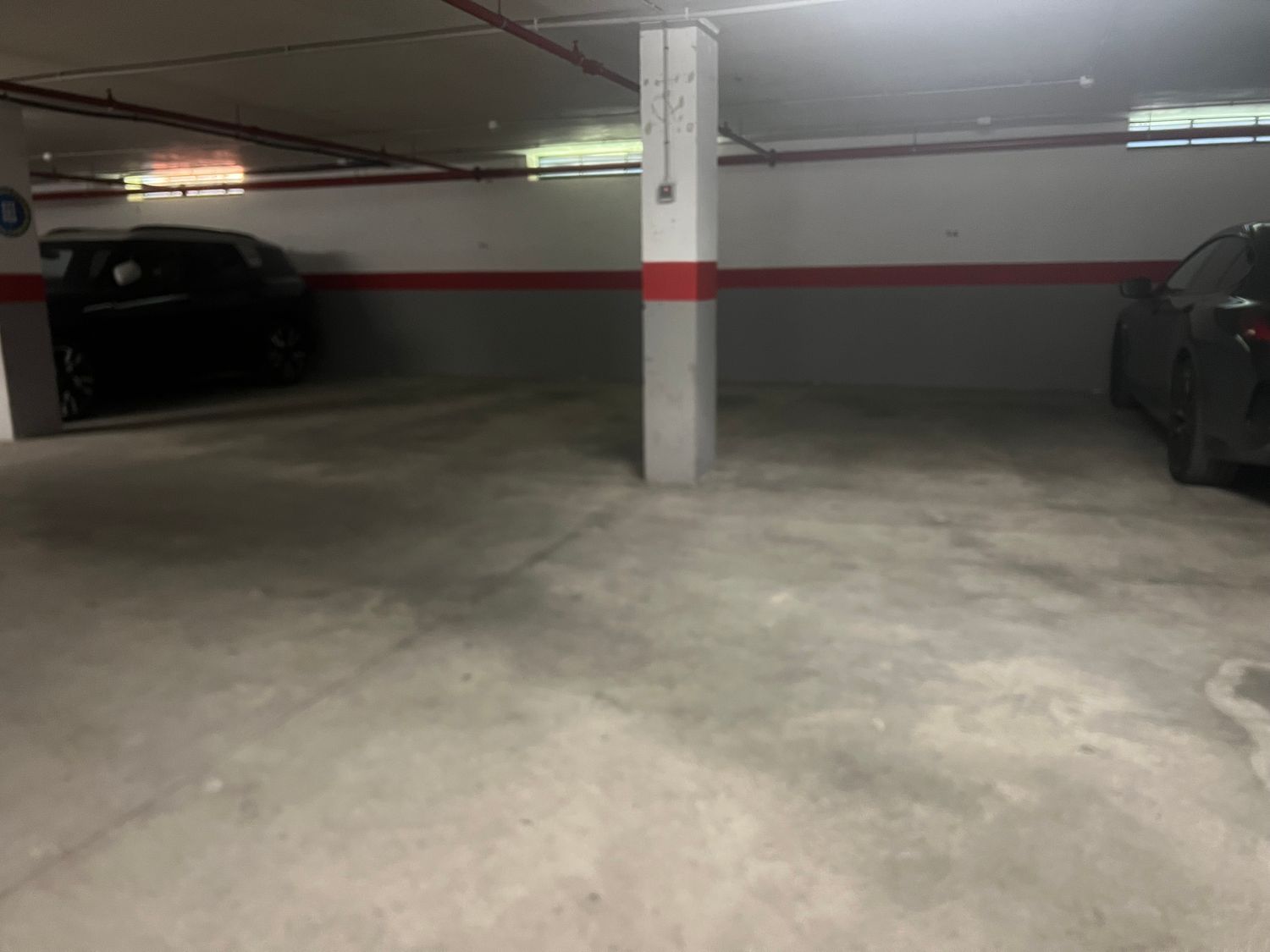 Piso en calle Músico Vicente Spiteri, 18 - Foto 4