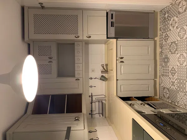 Chalet adosado en calle Burdeos, 51 - Foto 13