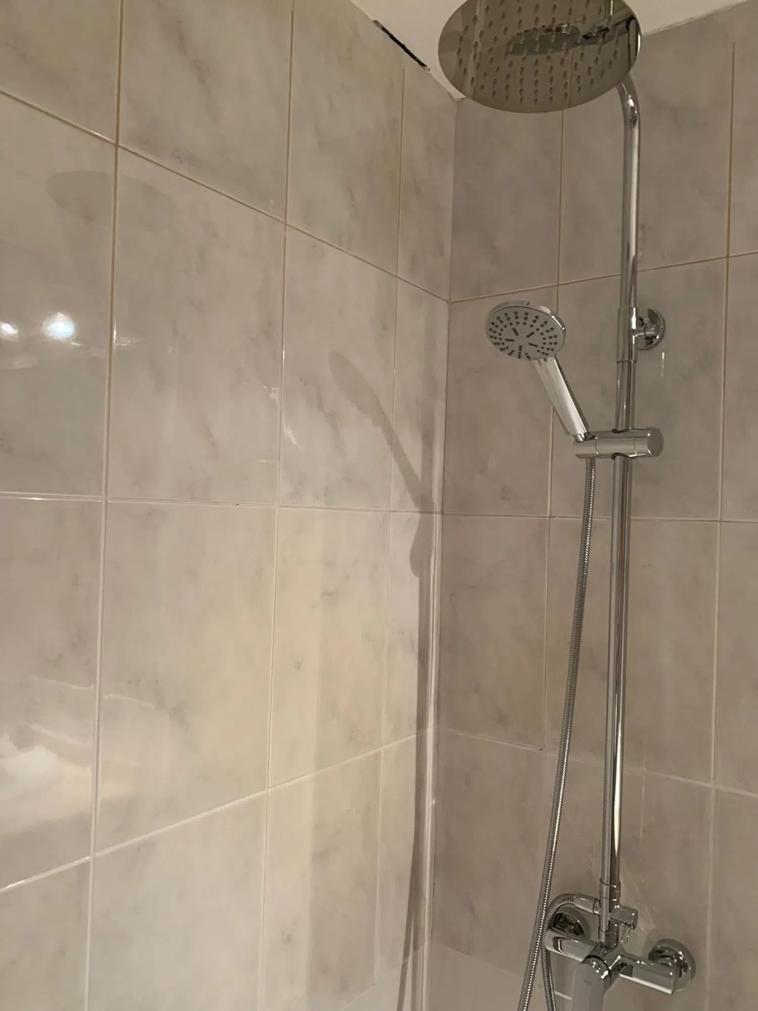 Piso en Barrio San Pascual - Foto 35