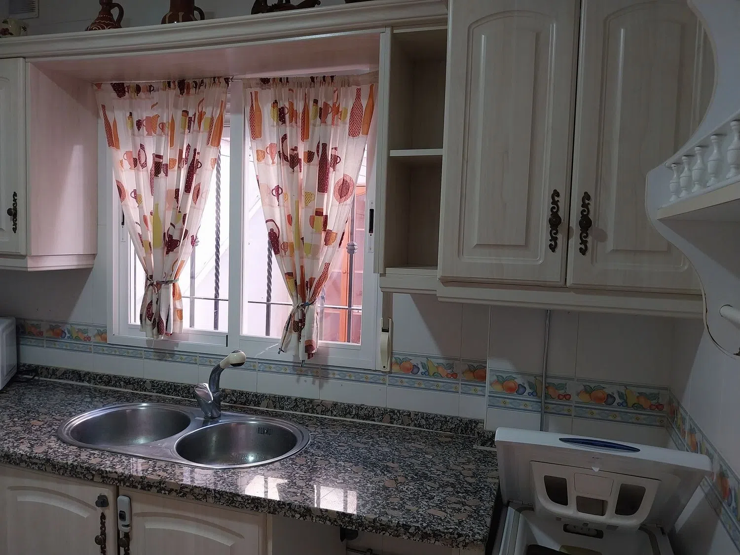 Chalet adosado en calle Media luna, 1 - Foto 17