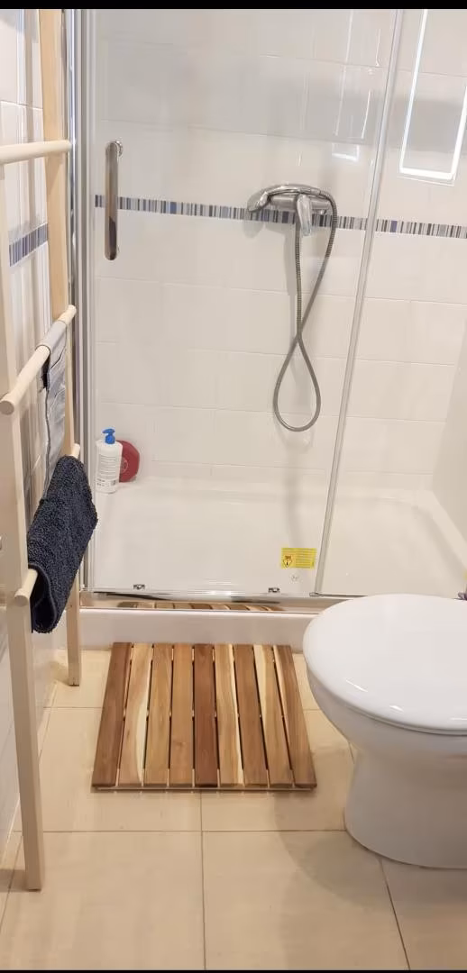 Piso en  Calle Teodosio 5 - Foto 17