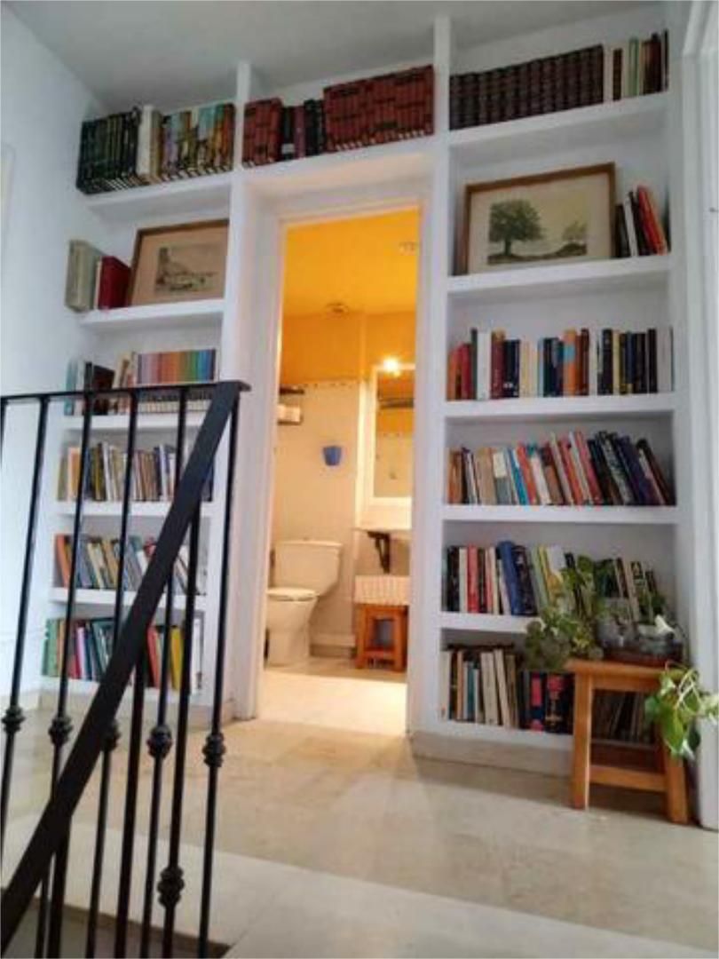 Chalet en San Pedro - Foto 8