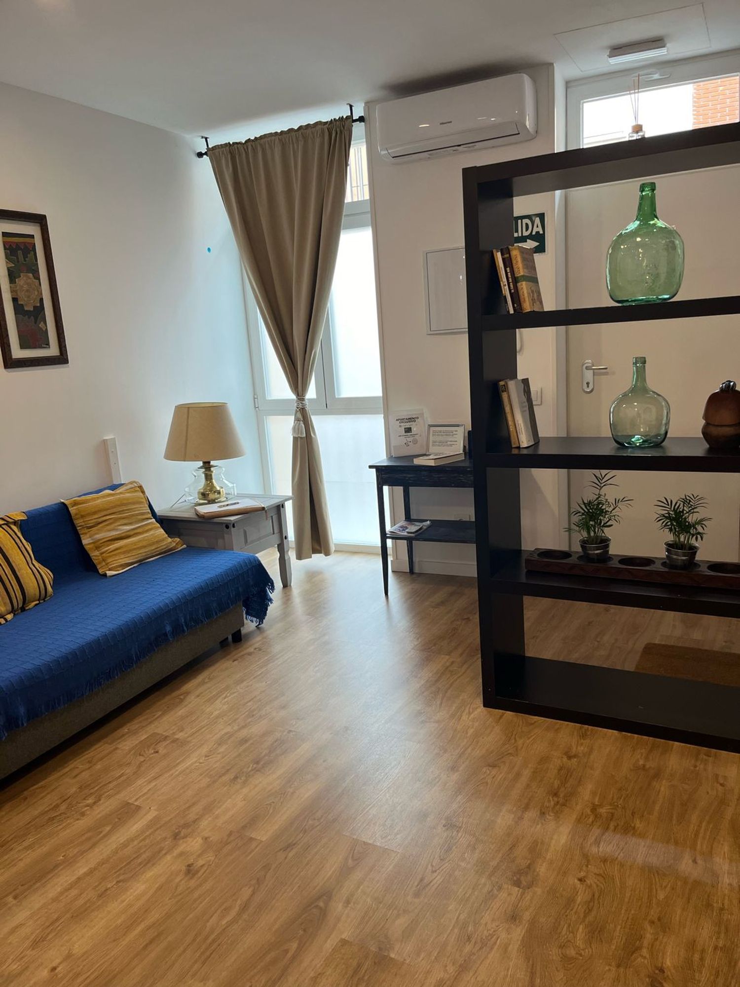 Piso en calle de las Islas Bermudas, 3 - Foto 8