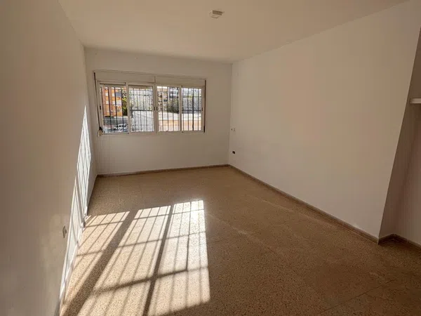 Piso en calle Ibrahin, 14 - Foto 5