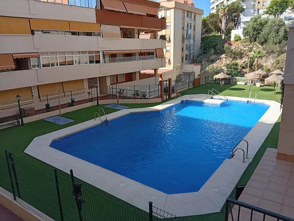 Piso en Calle Verdial, 3, Playa del Rincón, Playa del Rincón - Foto 10