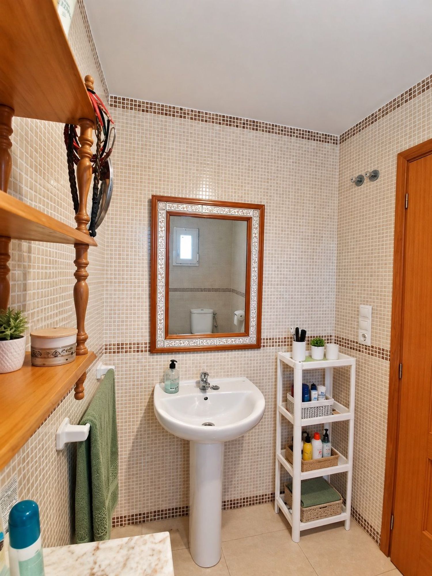 Chalet adosado en Plaza Sant Josep, 6 - Foto 11