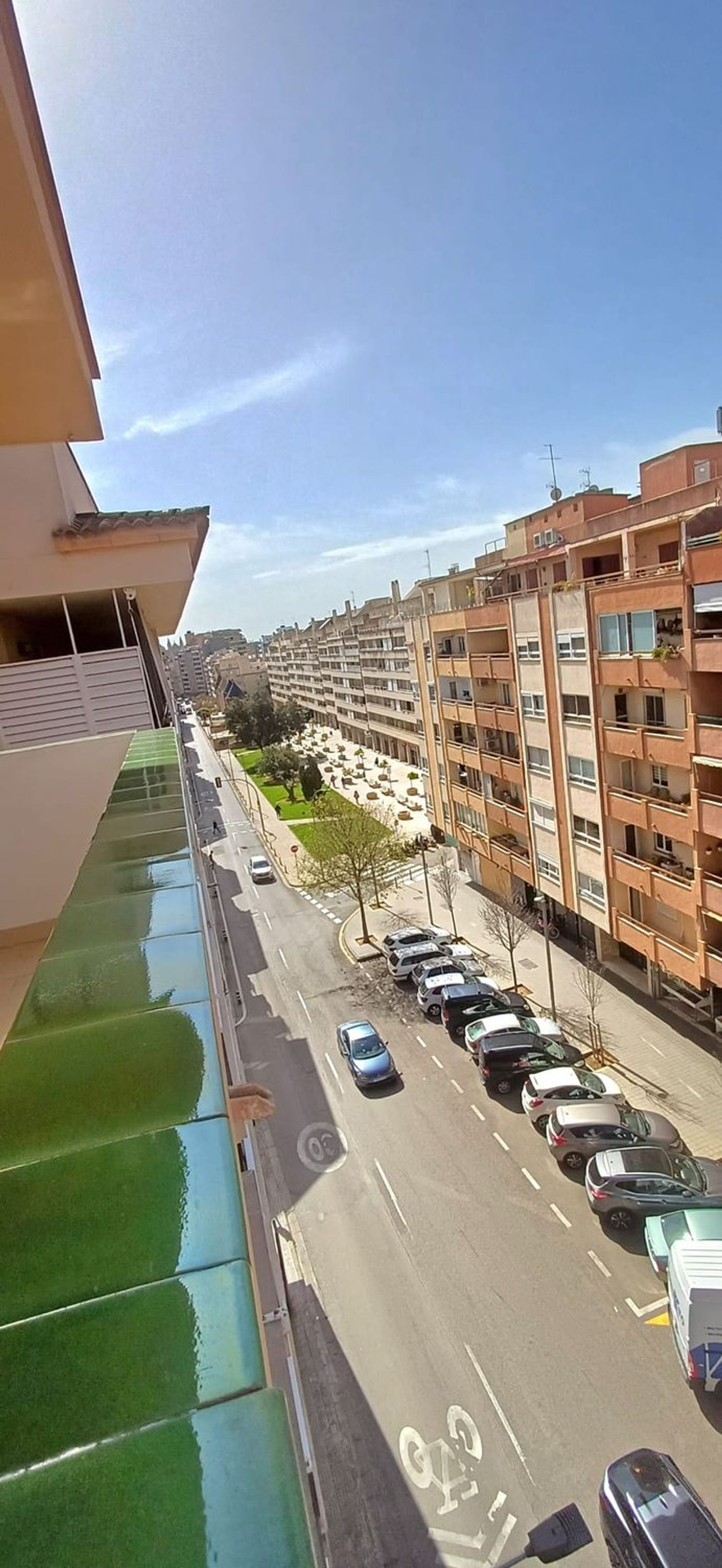 Ático en Calle de la Indústria, 34, Camp d'En Serralta - Foto 30