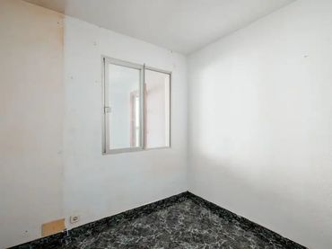 Piso en  Carrer Joan Bauzà 51a - Foto 14