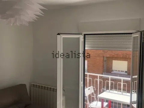 Piso en calle Arapiles, 45 - Foto 6