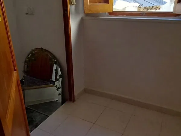 Casa rural en Cuesta de los Herreros, 4 - Foto 26