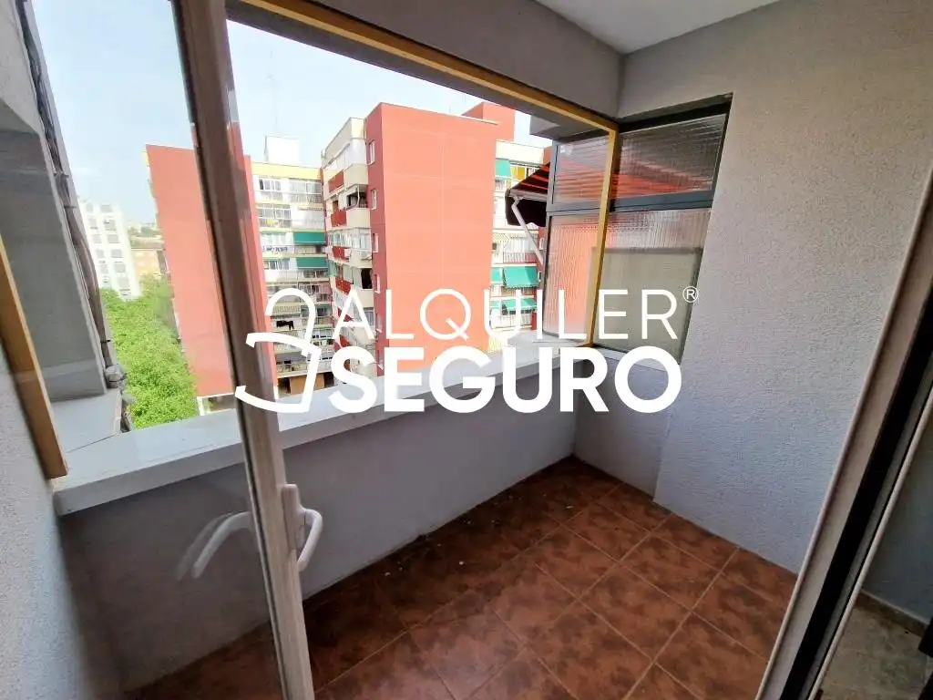 Piso en  Olímpica - Foto 4