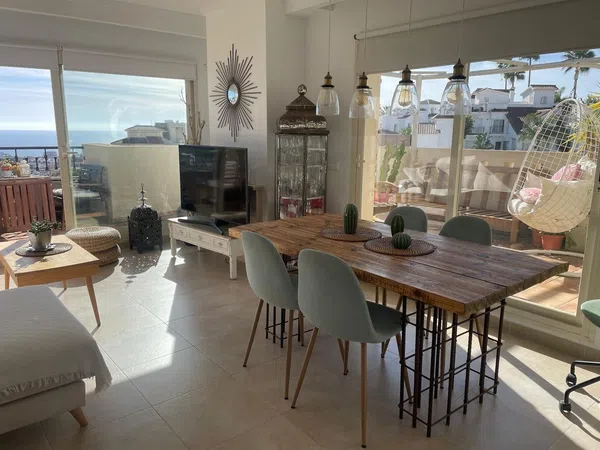 Ático en calle Orfebres, 10 - Foto 2