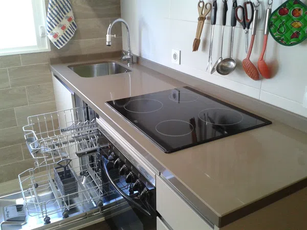 Ático en calle Azhuma, 17 -19 - Foto 12