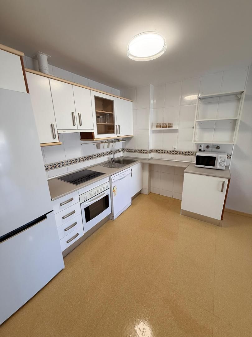 Piso en  Calle Ramón Y Cajal 1B - Foto 12