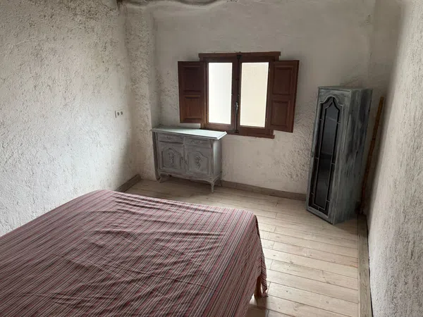 Casa de pueblo en Trillo, 7 - Foto 21