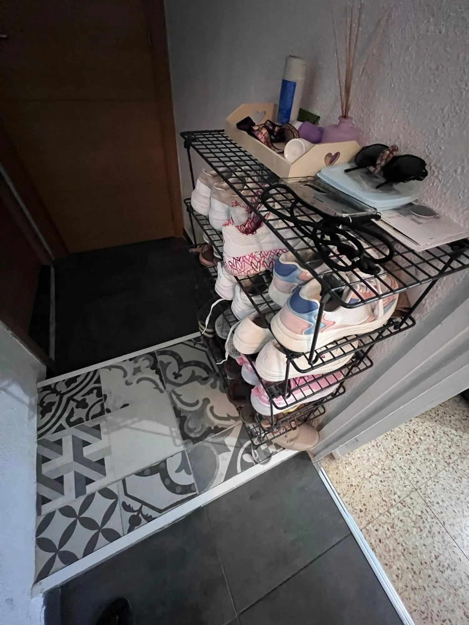Estudio en calle de Reus, 34 - Foto 8