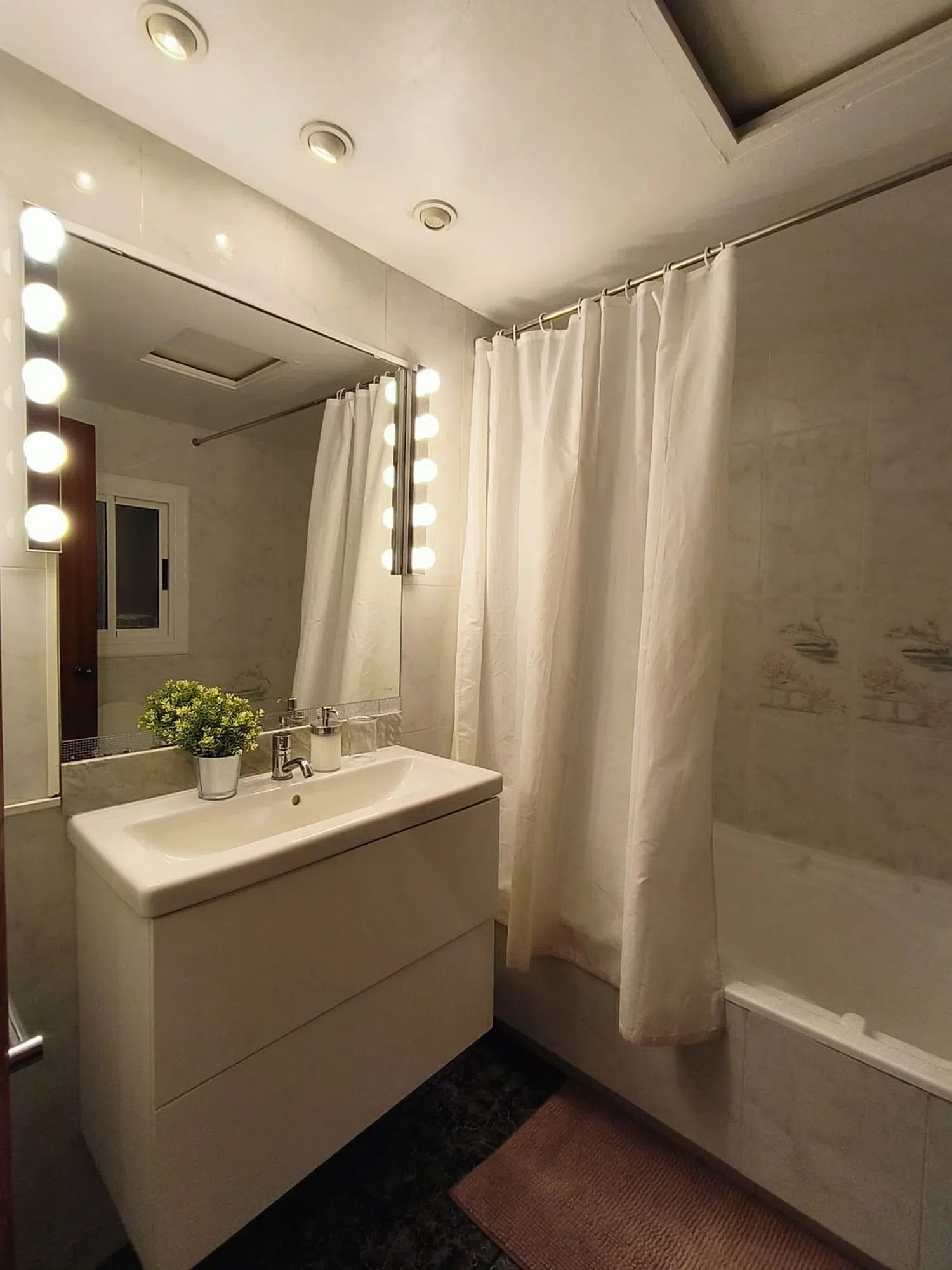 Estudio en calle de Riego, 18 - Foto 22