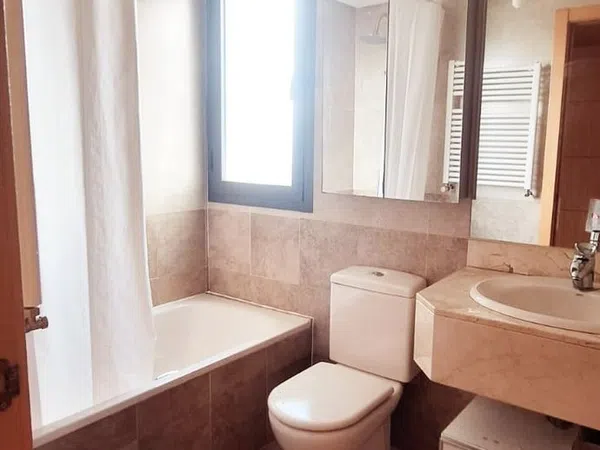 Piso en Travesía Fuente Cisneros, 74 - Foto 10