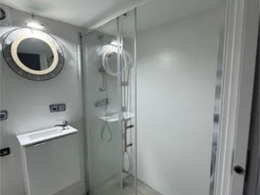 Apartamento en Huerta de la Reina - Foto 6