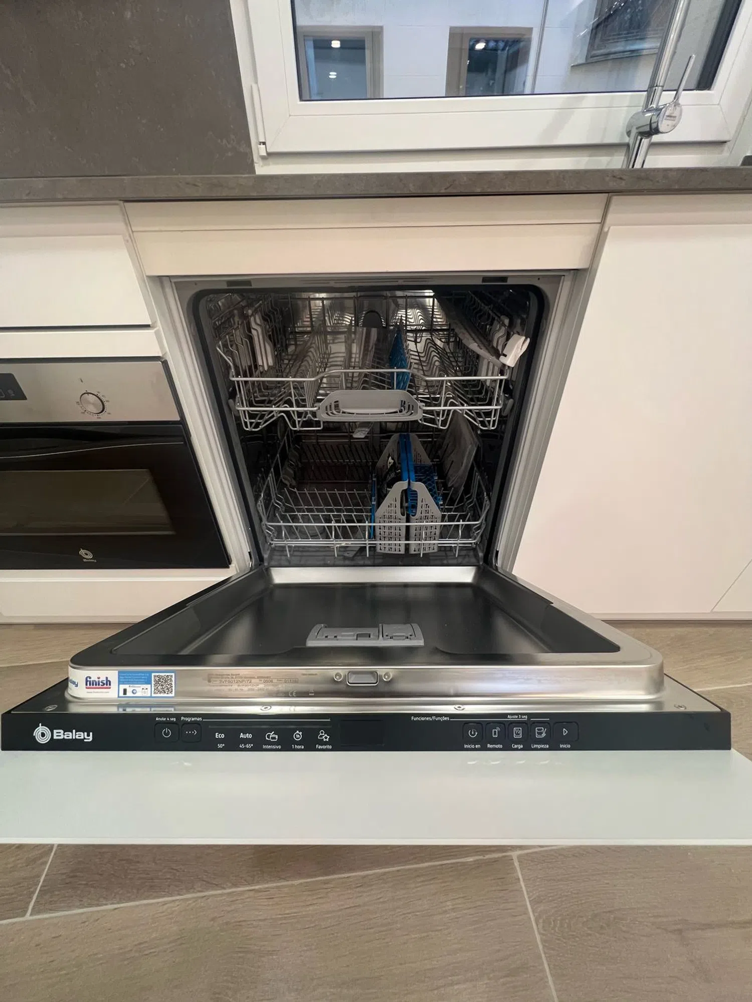 Piso en calle de Barceló, 13 - Foto 10