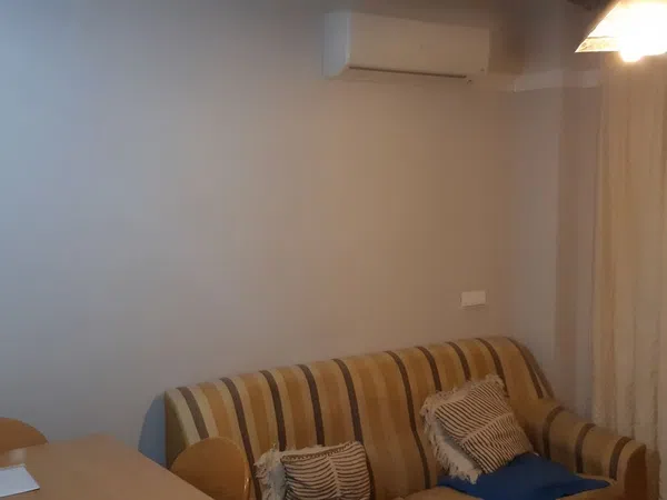 Piso en Calle Sargento Vaillo, 29, Mercado - Foto 33