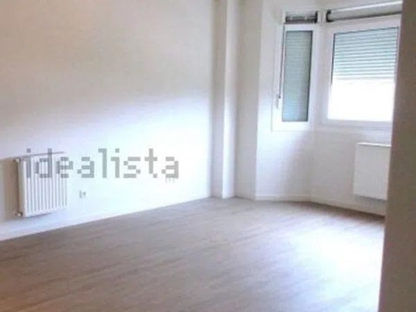 Piso en Calle Doctor Pérez Gallardo, 7, Golf - El Carralero - Foto 10