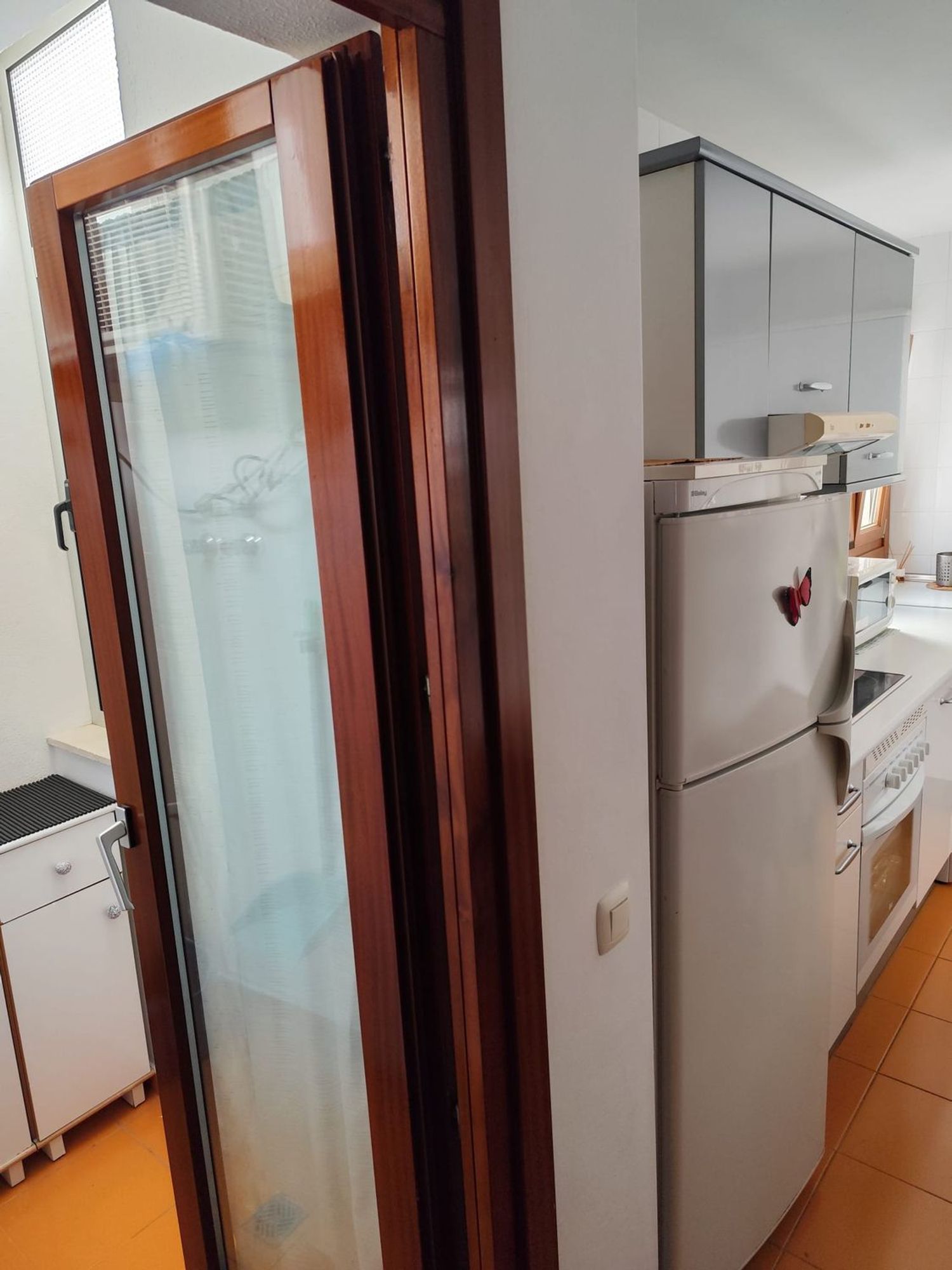 Piso en Calle los Martínez de Escobar, 30, Santa Catalina - Canteras - Foto 5