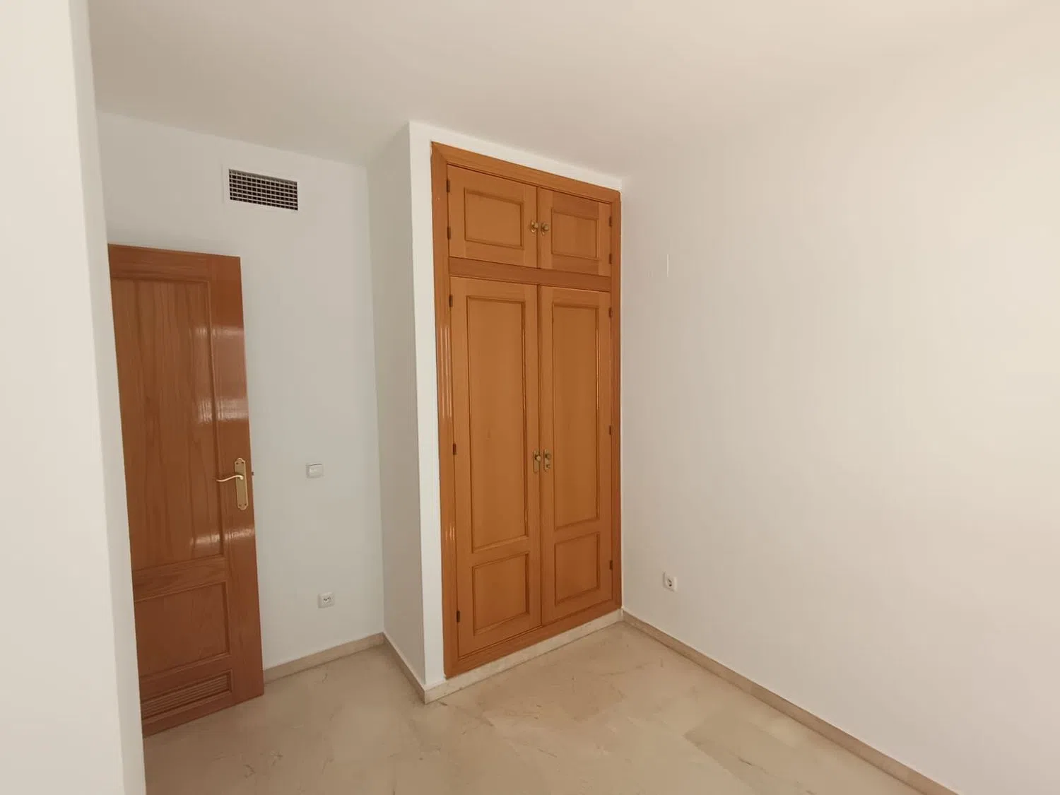 Piso - Foto 10
