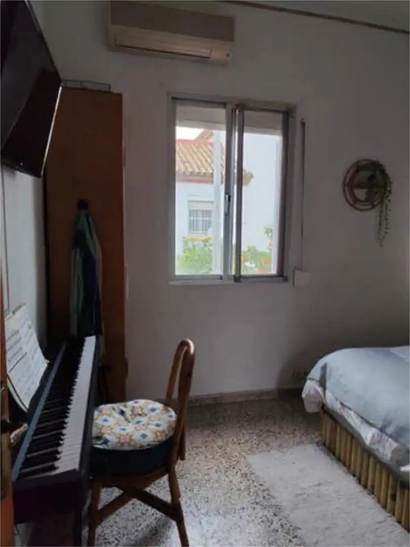 Piso en Ciudad Jardin - Foto 3
