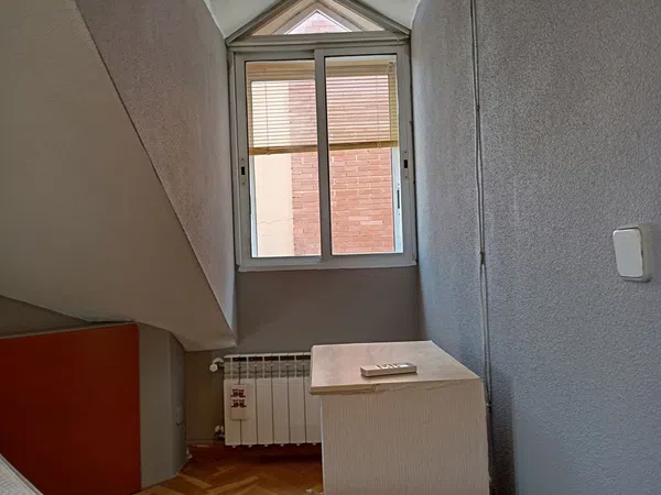 Dúplex en Calle de Antonio Machado, 69, Ciudad 70 - Foto 23