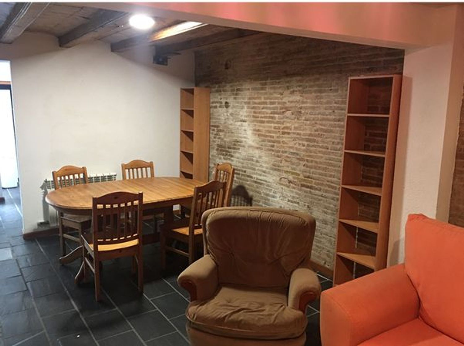 Dúplex en Urb. poble sec Barrio El Poble Sec - Parc de Montjuïc - Foto 12