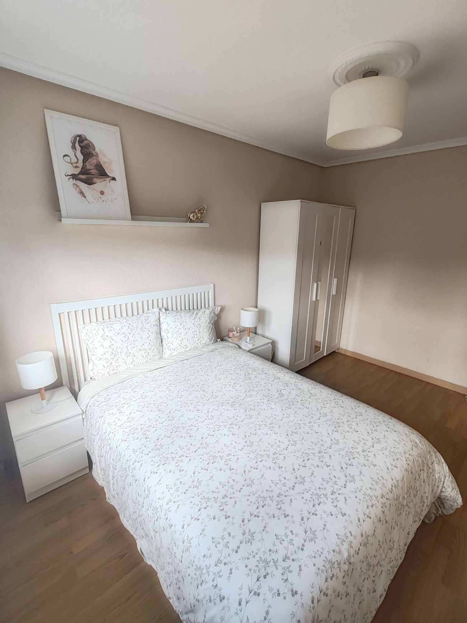 Piso en calle de Copérnico, 13 - Foto 12