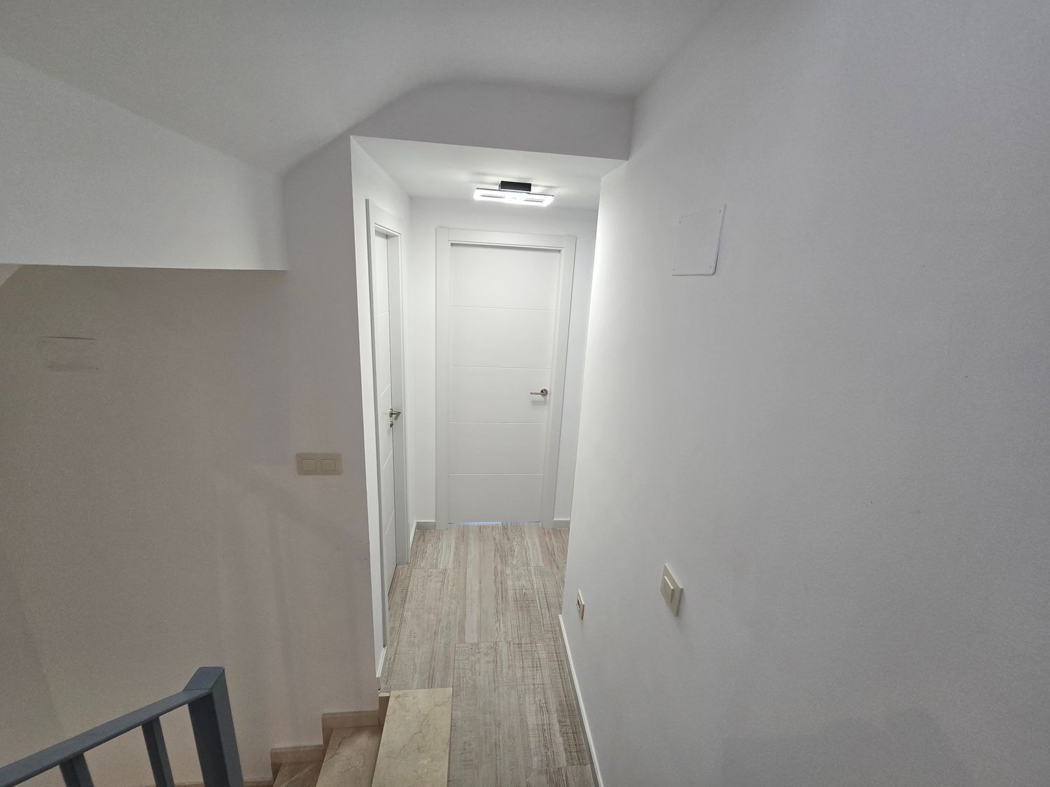 Chalet adosado en calle Minerva, 59 - Foto 19