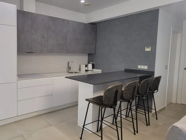 Piso en calle de Puerto Rico, 4 - Foto 14