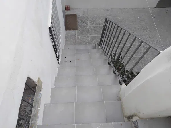Piso en Calle Sargenta, 103, El Pino-Bajo de Guía - Foto 6