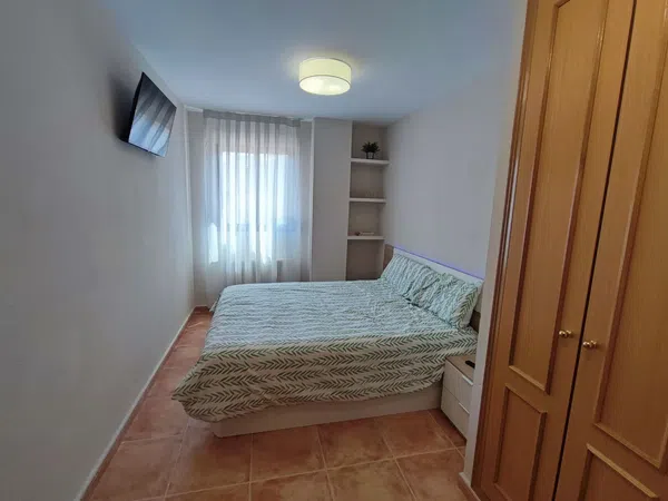 Piso en Llauradors, 1, Casco Urbano, Casco Urbano - Foto 8