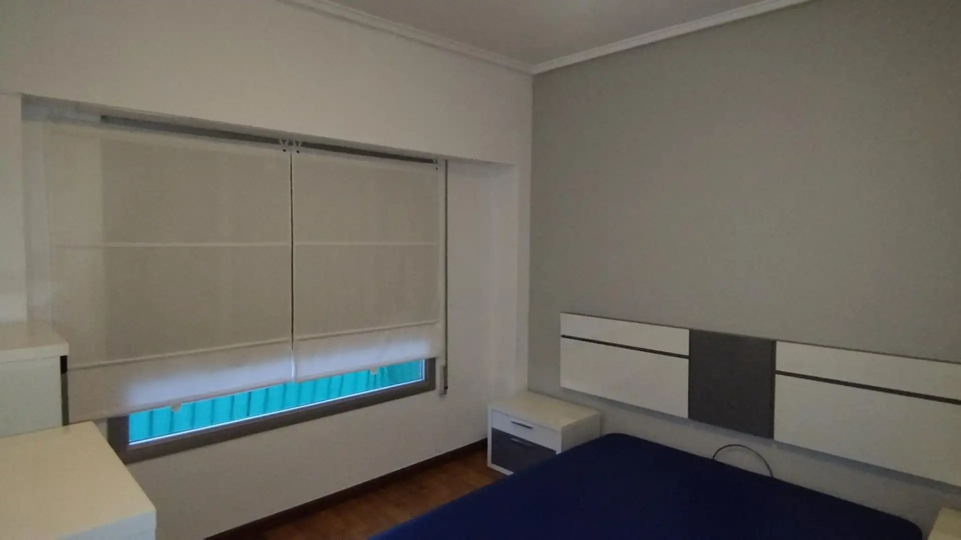 Piso en  Carrer de Sant Francesc de Borja 40 - Foto 6