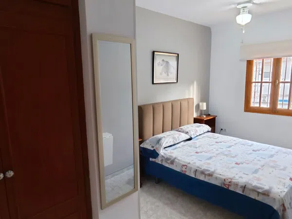 Chalet adosado en Calle de Ramon Perellos - Foto 39