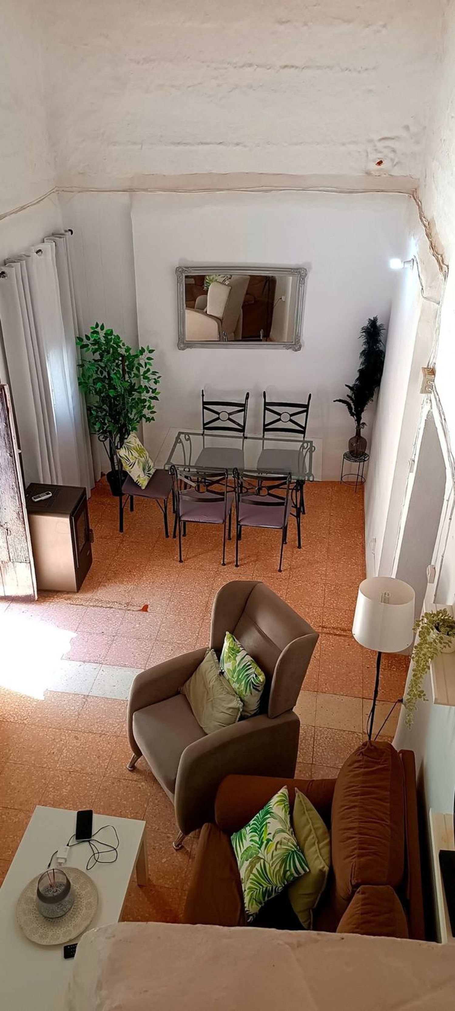 Casa rural en Pozo, 23 - Foto 2