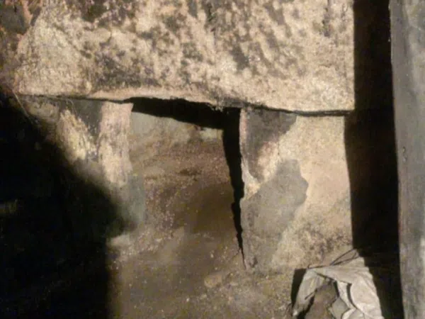 Casa de pueblo en Sinde Carcacía, 1 - Foto 7